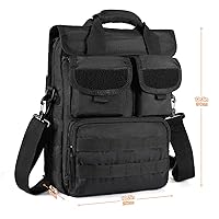bagjack ×Edition messenger bag MoLLE bagjack ×Edition messenger bag MoLLE Amazon.com: FRTKK